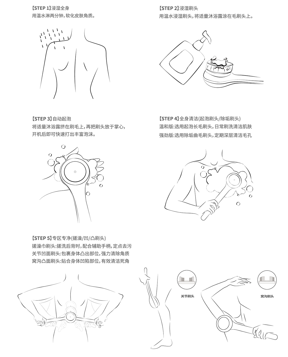 XY1-说明书_3.0-黑-7.jpg