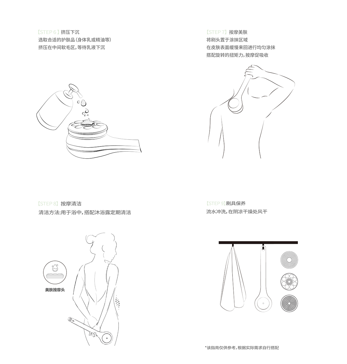 XY1绿-说明书_画板-1 (7).jpg