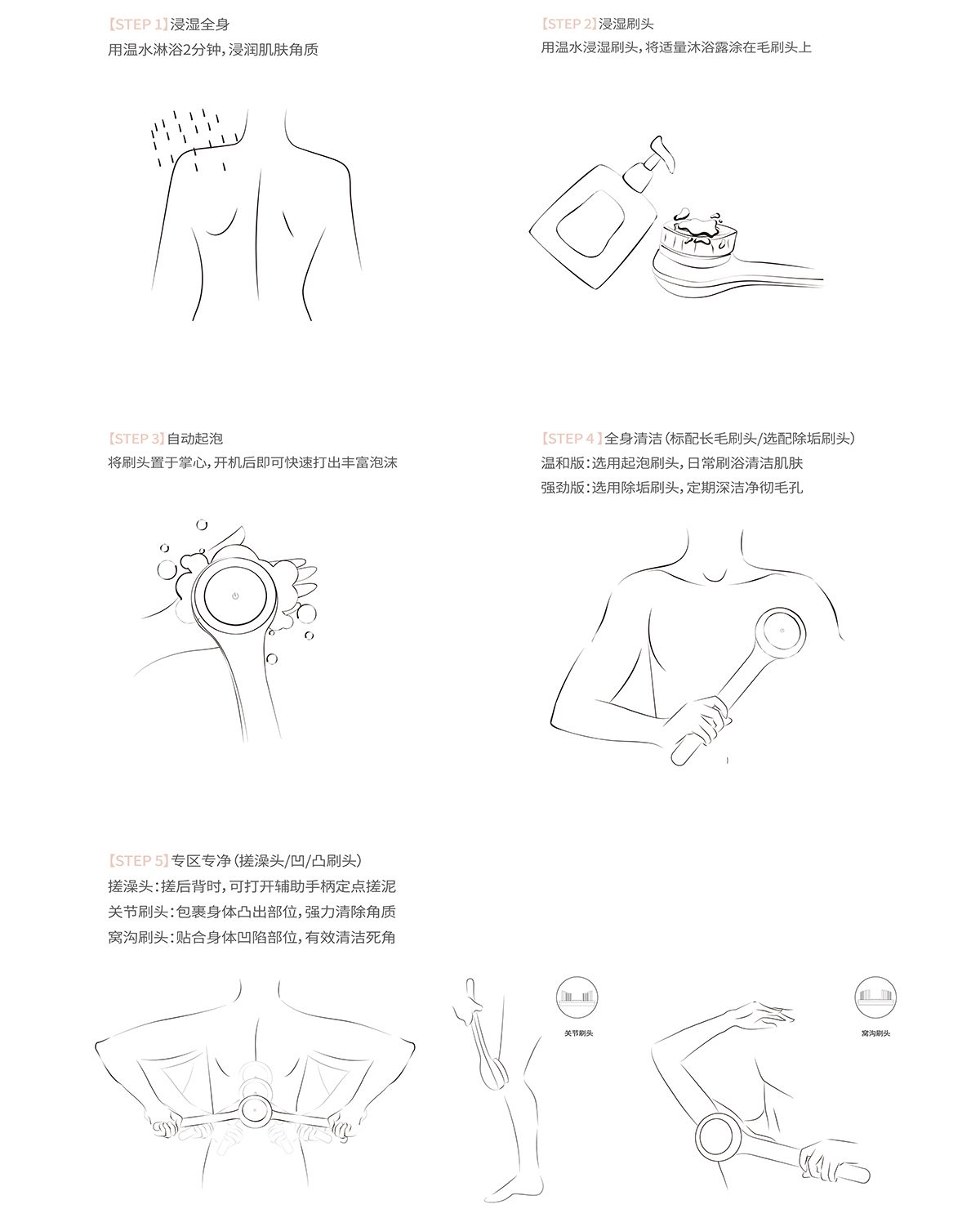 XY1粉-说明书_画板-1_08.jpg