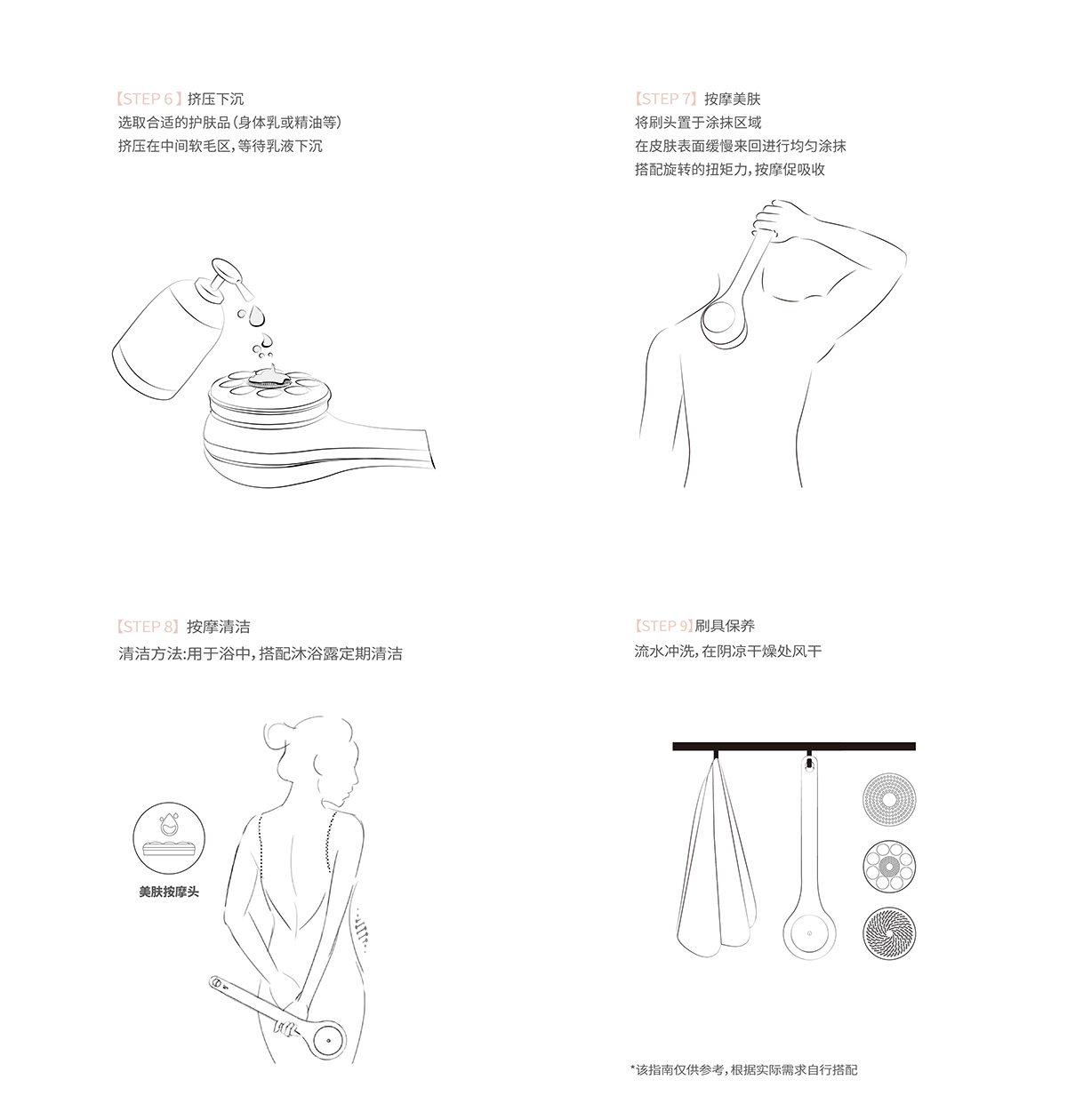 XY1粉-说明书_画板-1_09.jpg