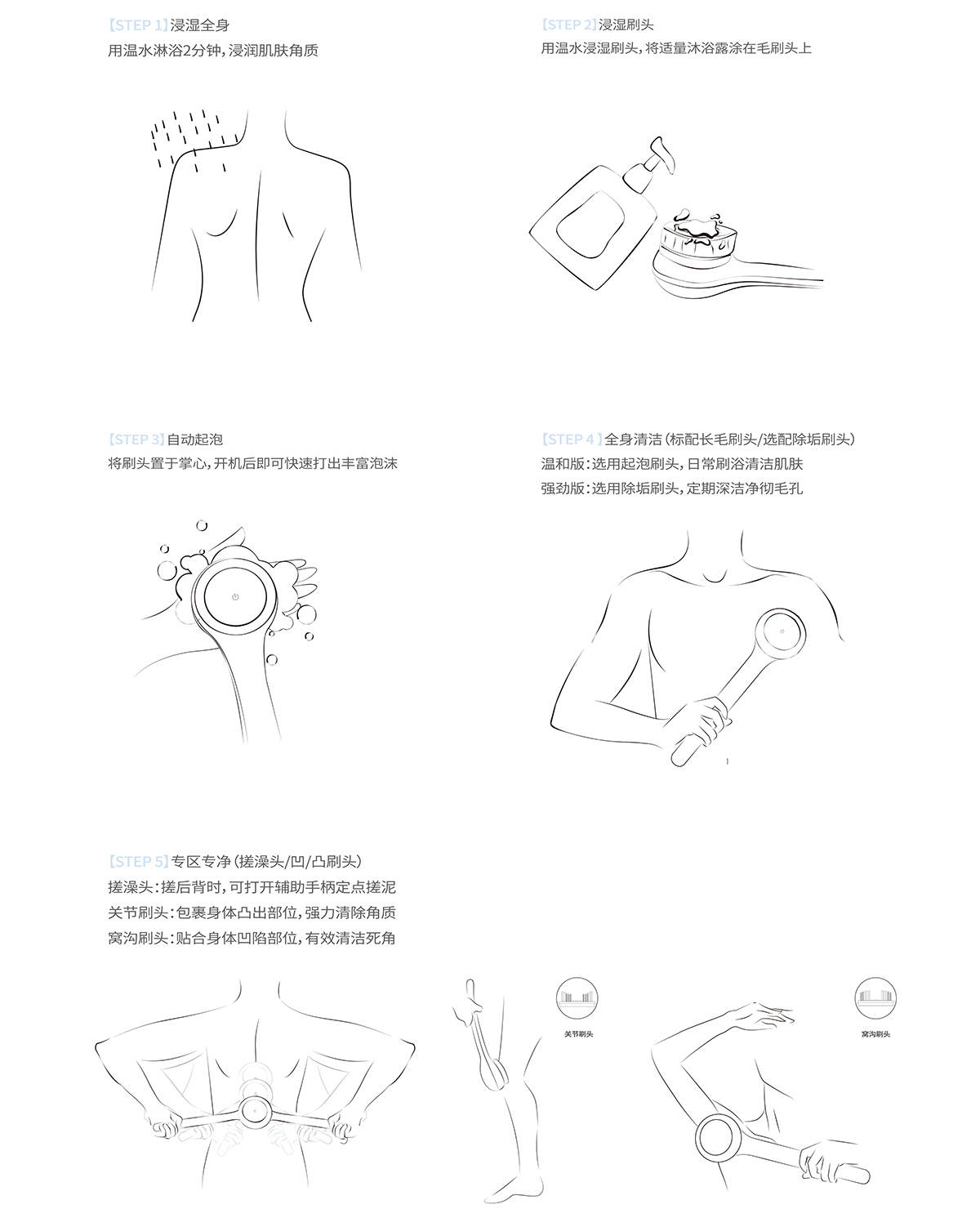 XY1-说明书_2.0-蓝 (6).jpg
